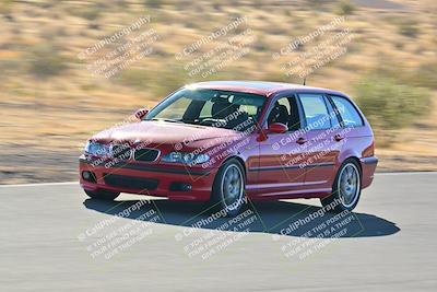 media/Jun-20-2025-Touge2Track (Fri) [[04b7c4a920]]/1-Purple group (Advanced)/Session 2-The Bowl/